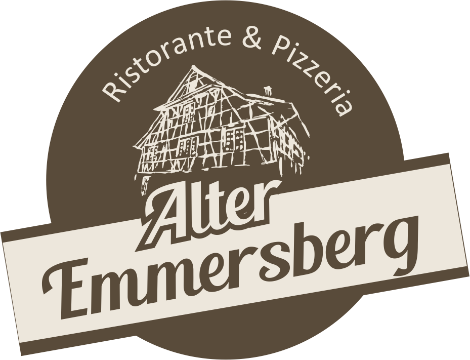 Logo Alter Emmersberg